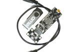 TCS3408_DB Optical Sensor Development Tools