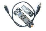 TCS3408-EVM  Embedded Solutions