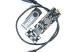TCS3408-EVM Optical Sensor Development Tools