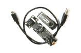 TCS3410-EVM  Embedded Solutions