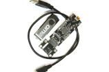 TCS3410-EVM Optical Sensor Development Tools