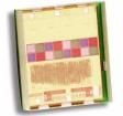 TCS3414CS Light to Digital Converters