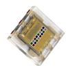 TCS3414FN Light to Digital Converters
