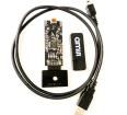 TCS3430-EVM Optical Sensor Development Tools