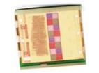 TCS3471EVM  Embedded Solutions