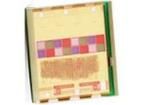TCS3471EVM Optical Sensor Development Tools