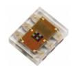 TCS34727FN electronic component of ams