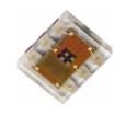 TCS34727FN  Sensors