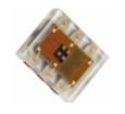 TCS34727FN Light to Digital Converters