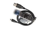 TCS3472xEVM Rev.2.0  Embedded Solutions