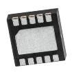 TCS37013M  Sensors