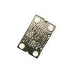 TCS3701-DB  Embedded Solutions