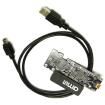TCS3701-EVM  Embedded Solutions