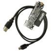 TCS3701-EVM Optical Sensor Development Tools