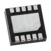 TCS37073M electronic component of ams