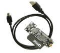 TCS3707-DB  Embedded Solutions
