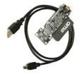 TCS3707-DB Optical Sensor Development Tools