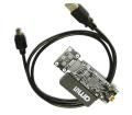 TCS3707-EVM  Embedded Solutions