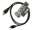 TCS3707-EVM Optical Sensor Development Tools
