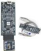 TCS3771EVM  Embedded Solutions
