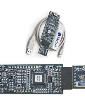 TCS3771EVM Optical Sensor Development Tools