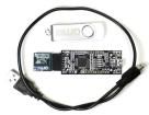 TCS3772 EVM REV. 2.0  Embedded Solutions