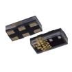 TMD26353M  Sensors