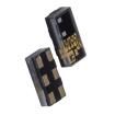 TMD26353M Proximity Sensors