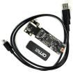 TMD2635-EVM  Embedded Solutions