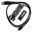 TMD2635-EVM Optical Sensor Development Tools