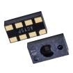 TMF8801-1B  Embedded Solutions