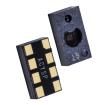 TMF8801-1B Distance Sensor Modules