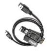 TMD2620-DB  Embedded Solutions