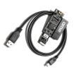 TMD2620-DB Optical Sensor Development Tools