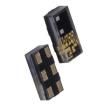 TMD27553M Ambient Light Sensors