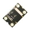 TMD2755-DB  Embedded Solutions