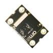 TMD2755-DB Optical Sensor Development Tools