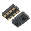 TMD27723  Optoelectronics
