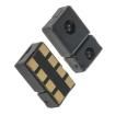 TMD27723 Ambient Light Sensors
