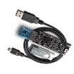 TMD2772-DB  Embedded Solutions