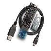 TMD2772-DB Optical Sensor Development Tools