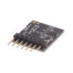 TMD3700-DB electronic component of ams