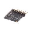TMD3700-DB  Embedded Solutions