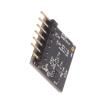 TMD3700-DB Optical Sensor Development Tools