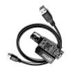 TMD3700-EVM  Embedded Solutions