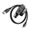 TMD3700-EVM Optical Sensor Development Tools