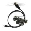 TMD3702VC-EVM  Embedded Solutions