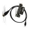 TMD3702VC-EVM Optical Sensor Development Tools