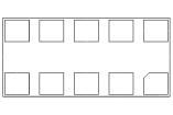 TMD3719-DB electronic component of Ams