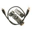 TMD3719-EVM  Embedded Solutions